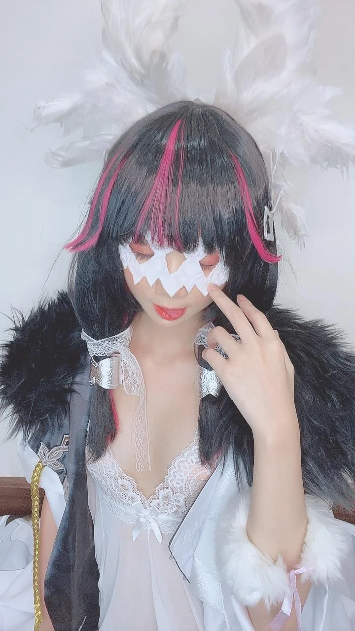 PoppaChan_No_131_原神_哥伦比娅·希珀塞莱尼娅_146P,13GIF_145MB tg@simisebaisi 【丝足阁】107.webp